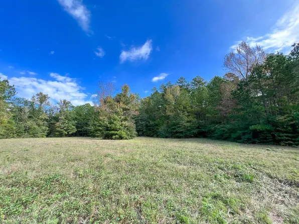 1 Interstate Highway 45 N, Huntsville, TX 77320
