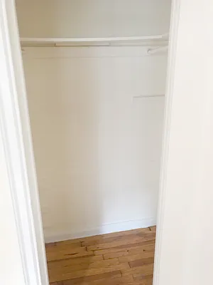 Rented by AJ Clarke | media 24