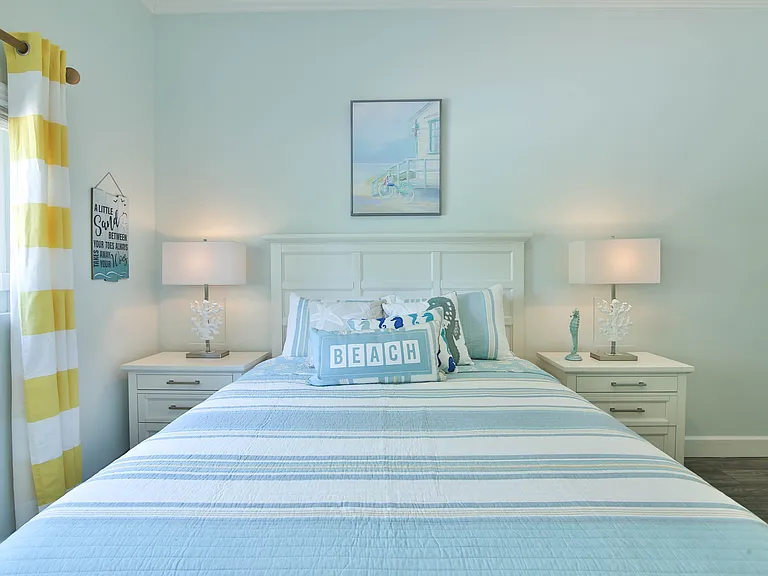1102 Mallorca Dr — Photo 35