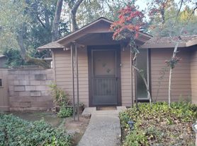 , Santa Rosa, CA