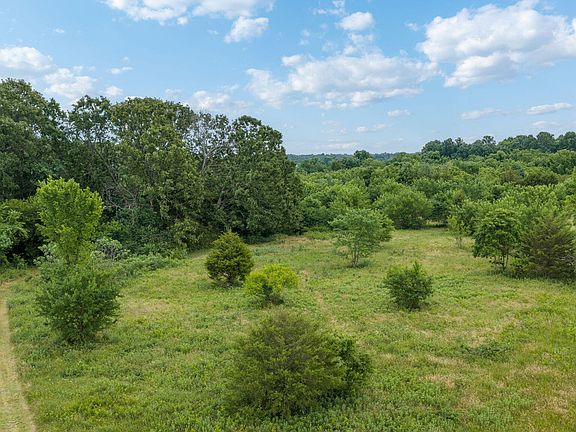 3rd image of Tbd N Farm Road 71
