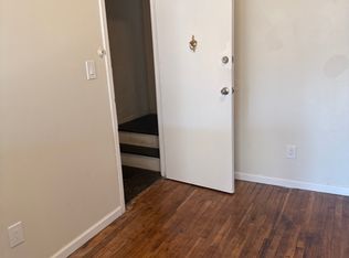 1745 Seward Ave #2, Bronx, NY 10473