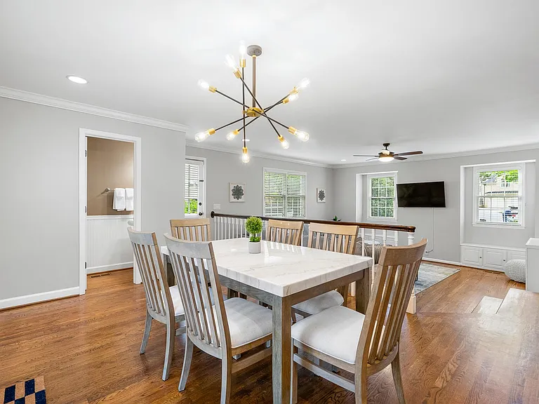 550 High Point Ln — Photo 21
