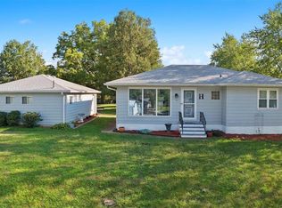 500 Fern Dr, Belleville, IL