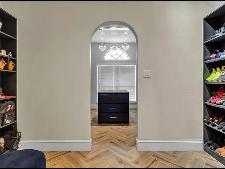 1410 Majestic Meadows Dr — Photo 20