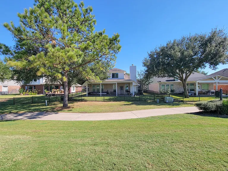11115 Brandon Gate — Photo 44