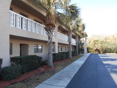 1750 Belleair Forest Dr APT A5, Belleair, FL, 33756