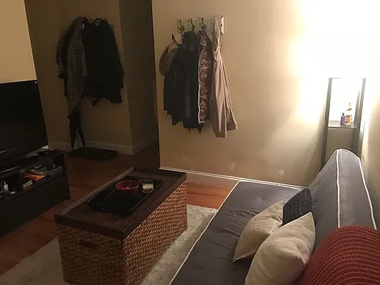 Rented by Keller Williams NYC | media 5