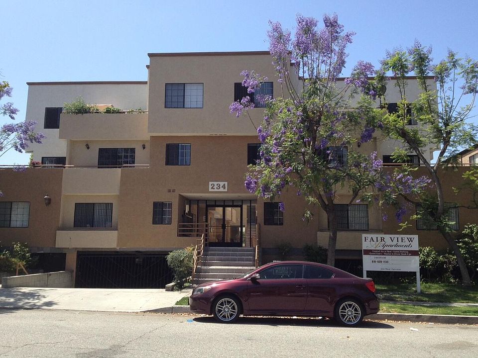 1st image of 234 W Fairview Ave
