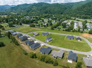 144 Ervin Loop, Erwin, TN 37650