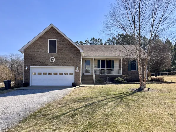 4869 Starks Rd, Cross Plains, TN 37049