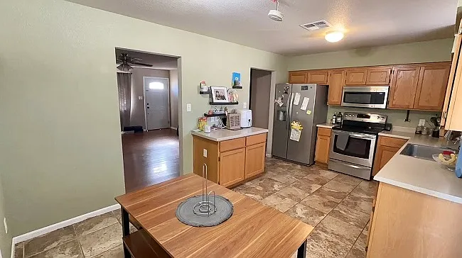 3772 S Cactus Wren Way — Photo 5