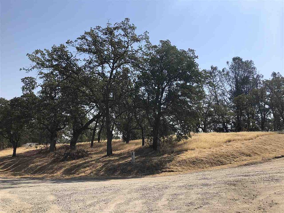 1st image of 16043 Quarter Horse Ct