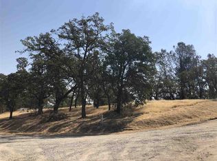 16043 Quarter Horse Ct, Corning, CA 96021