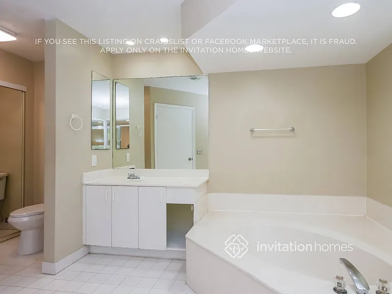 10225 Panama St — Photo 11