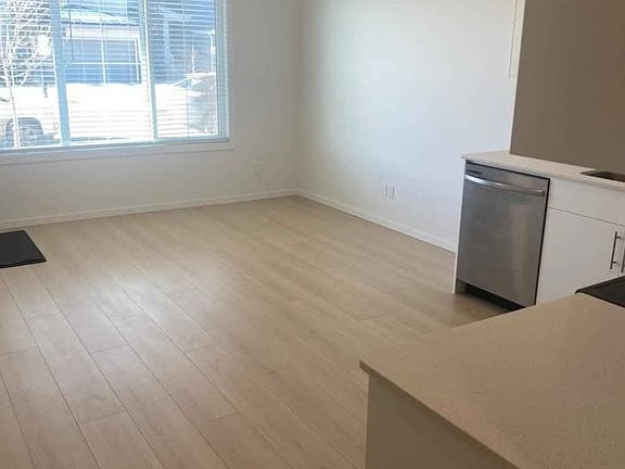 4th image of 2409 193rd St NW #B