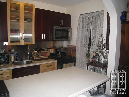 Sold by Welcome Home Real Estate | media 23