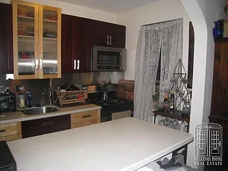 Sold by Welcome Home Real Estate