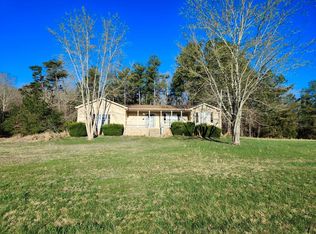 353 Wade Rd, Crofton, KY 42217