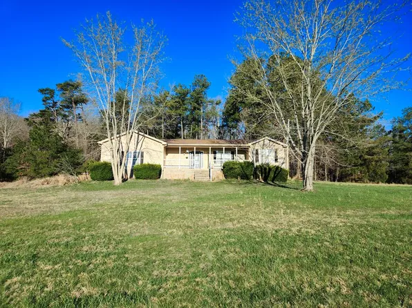 353 Wade Rd, Crofton, KY 42217