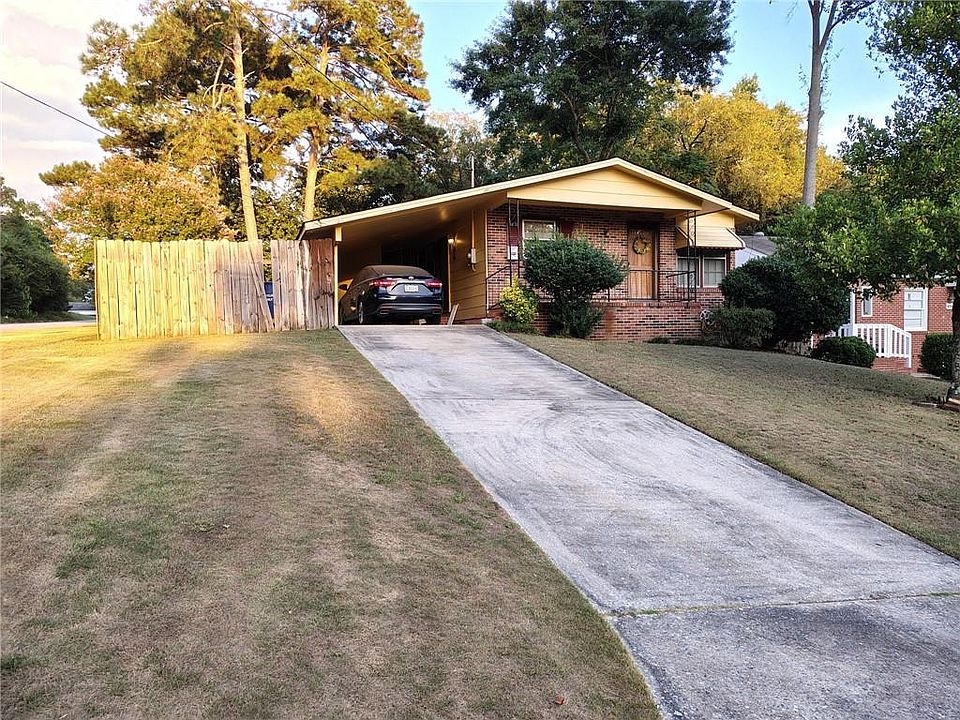 1st image of 4830 17th Ave