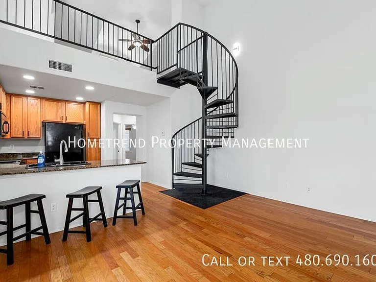 4146 E Jasper Dr — Photo 4
