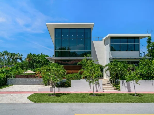(undisclosed Address), Miami Beach, FL 33140