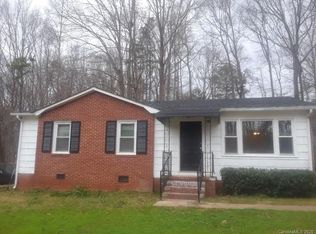 131 Hickory Ln #69, York, SC 29745
