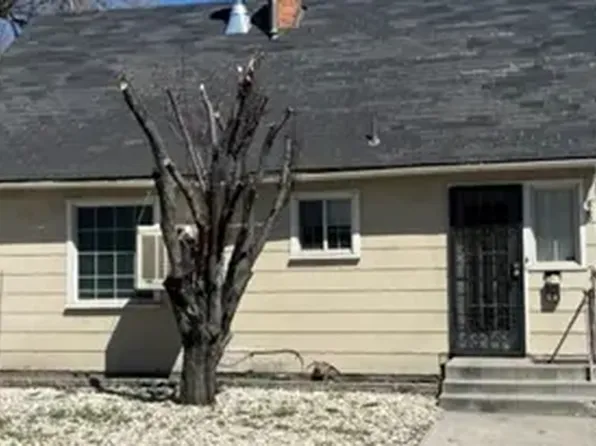 860 Wright Way, Sparks, NV 89431