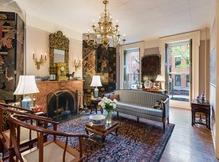 263 Warren St, Brooklyn, NY 11201