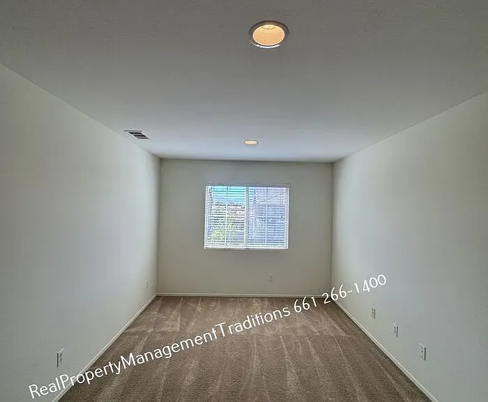 6323 Catania Ct — Photo 12