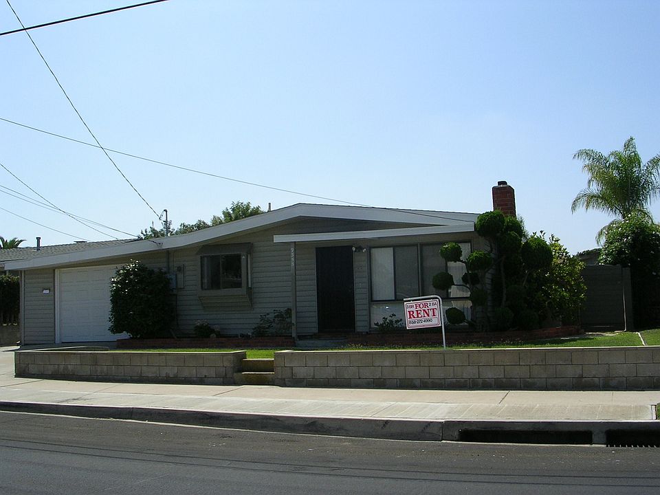 1st image of 9355 Fullerton Ave