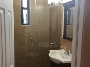 41 Lincoln Rd, Brooklyn, NY 11225