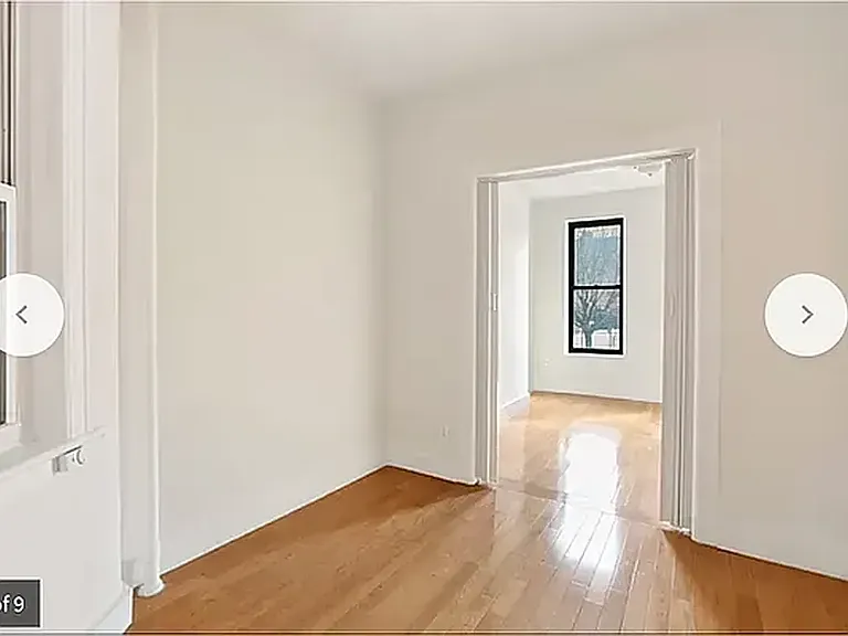 852 Amsterdam Ave #3S — Photo 3