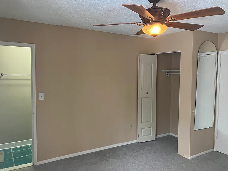 2294 White Cornus Ln — Photo 19