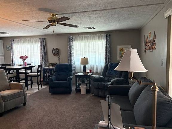 3rd image of 101 W River Rd Unit 75