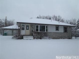 603 114th Ave NW, Coon Rapids, MN 55448