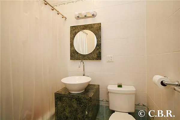 Sold by Coldwell Banker Reliable Real Estate | media 28