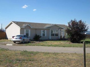 3244 Legacy Loop, Helena, MT 59602