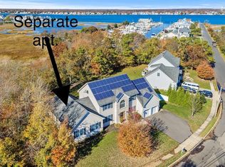 55 Tilton Rd, Brick, NJ 08723