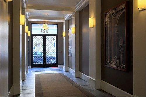 1st image of 821 Folsom St APT 516