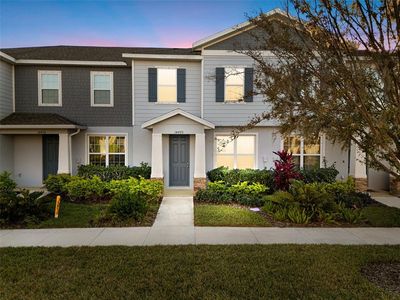 14470 Promenade Pkwy, Odessa, FL, 33556