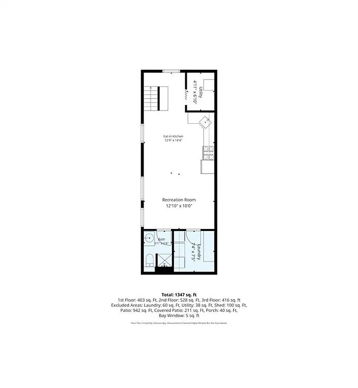 floor plan 4