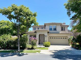 1201 Battle Creek Rd, Chula Vista, CA 91913