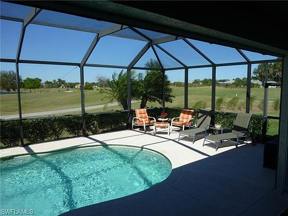 3rd image of 20841 Castle Pines Ct