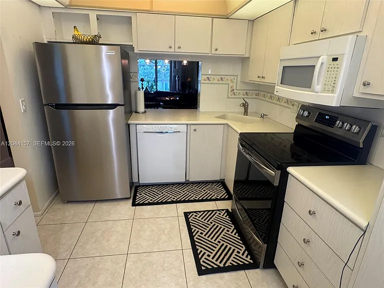 1501 S Ocean Blvd #224 — Photo 3