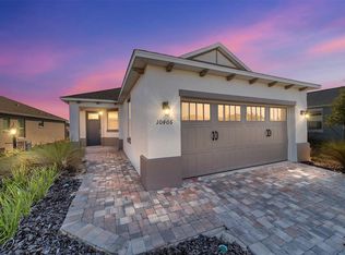 10406 SW 96th Loop, Ocala, FL 34481