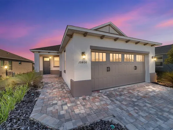 10406 SW 96th Loop, Ocala, FL 34481