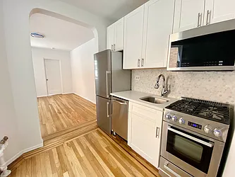 Rented by JM Preston Properties LLC