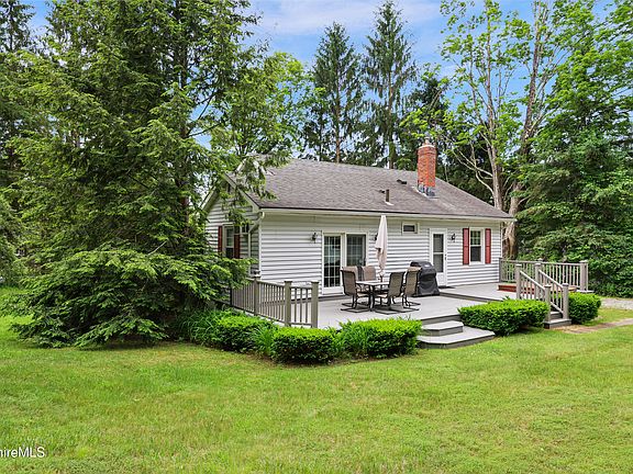 3rd image of 37 Holmes Rd